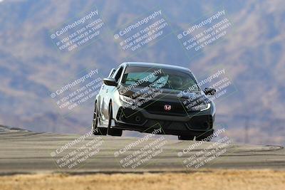 media/Mar-16-2025-Speed Ventures CVR (Sun) [[04681430d3]]/2-Orange Group/Session 2 (Turn 9)/